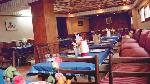 Hotel Ankit Palace